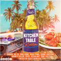 Kitchen Table Riddim Latest Dancehall PromoMIX by Dj Ramecca