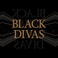 Black Divas (Dj Rudinner Set Mix)