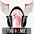 THE DJ MK Musing