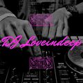 AMBIANCE GENERALISTE By DJ LOVEINDEEP - AVRIL 2022