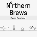 Sunday Afternoon at Northern Brews Beer Festival 26/6/22