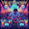 LIVE SET DANCEMIX  ( By DJ Kosta )