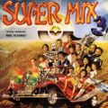 Super Mix 3