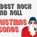 V.A. Rock & Roll Christmas