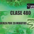 CLASE 480
