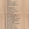 Bill's Oldies-2021-01-26-KTOP-Top 40-Jan.2,1956