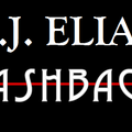 DJ Elias - The FlashBacks Vol.1