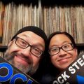 Generoso and Lily's Bovine Ska and Rocksteady: Our 25th Anniversary: 66-68 Rocksteady Favs 6-28-21