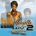 Salim mugithi mix vol 2 by deejay cash