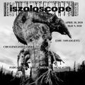 440-Extreme-2020-04-28 Iszoloscope part 1