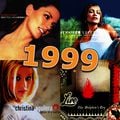 Top 40 Nederland - 6 november 1999