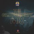 The Groove Party Mixtape 2022-Dj Yinks