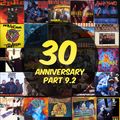 30th Anniversary Recap – Part 9.2 (Remixes, B-Sides, Classics & Forgotten Gems)
