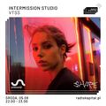 RADIO KAPITAŁ: Intermission Studio - VTSS (2020-05-08)