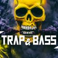 TRAP & RAP MUSIC MIX 2021 - DJ TYS0N LIVE