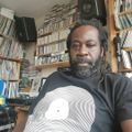 The Reggae Rock 'Revival Classics & Dub Organiser @ The Duke'-28.12.22 on Mi-Soul Radio (NO ADS!)