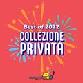 Collezione Privata Best of 2022