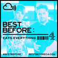 #BestBefore: Eats Everything Mixtape (10.12.2015)
