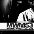 FULLYFOCUS Presents MIDWEEK MOTIVATION 53 #Miami2Ibiza2