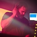 Nick Höppner (Ostgut Ton) @ Panorama Bar Mix 04 Tour, Culture Box Copenhagen (19.10.2012) [Best of]