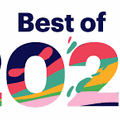 Best Of 2020 - The Year End mix