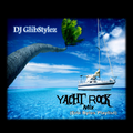 DJ GlibStylez - Yacht Rock Mix (Eric Ryles Playlist)