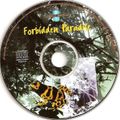 Forbidden Paradise - The Garden Of Evil (1994)