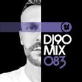 DJ90 Mix #083