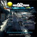 only-old-skool-radio-dj-junk-1990 rave-11-05-19