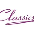 djWELNO - The Classics