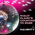 Countdown to 2022 - Mally Clark's 2000's mix
