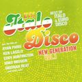 ZYX Italo Disco New Generation Vol.1