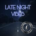 Cool SportDJ | Late Night Vibes ep.6 | Real Hip Hop