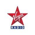 Virgin Radio UK 30-03-16 Station Launch From 11am