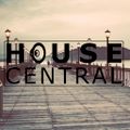 House Central 845 - New Music from Mousse T, Tube & Berger & Siege!