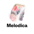 Melodica 12 June 2017 (in Ibiza)