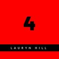 ADVENT MIX DAY 4 - LAURYN HILL