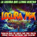 Locura Mix 12