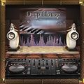 Deep House Session Oct/13/2022