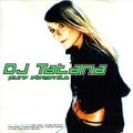 [Compilation #17] DJ Tatana - Pure Elements (Mixed) (2000)