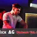 NICK AG Podcast Vol.02