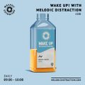 Wake Up! with Jobi & Poppy Jinx (3rd November '21)