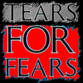 Tears For Fears: The Lost Songs Megamix