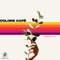 Colors Café