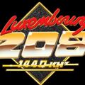 Radio Luxembourg - Bob Stewart - April 21 1985 Part 1