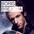 Boris Brejcha - Set 2013 @MauhMeira