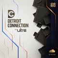Detroit Connection Ep 068