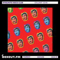 Dynamite Disco Club 018 - Stalvart John [13- 09-18]