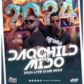 DJ DAQCHILD X MC MIDO 2O24 CLUB BANGERS LIVE