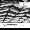 A.104 Rui Trintaeum - 60Hz, Berlin